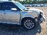 2FMGK5D89KB****** Repairable 2019 Ford Flex