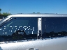 2FMGK5D89KB****** Salvage and Wrecked 2019 Ford Flex in South Bend
