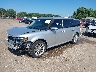 2FMGK5D89KB****** Used and Repairable 2019 Ford Flex in South Bend
