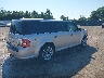 2FMGK5D89KB****** Salvage and Wrecked 2019 Ford Flex in Indiana State