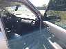 2FMGK5D89KB****** Used and Repairable 2019 Ford Flex in Indiana State