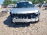 2FMGK5D89KB****** Salvage and Repairable 2019 Ford Flex in Indiana State