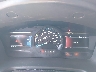 2FMGK5D89KB****** Salvage 2019 Ford Flex in South Bend