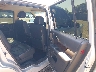 2FMGK5D89KB****** Wrecked 2019 Ford Flex in South Bend
