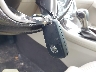 1G4GB5G35EF****** Salvamento 2014 Buick LaCrosse en Estado de Pennsylvania