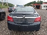 1G4GB5G35EF****** Destrozados 2014 Buick LaCrosse en Estado de Pennsylvania