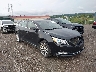 1G4GB5G35EF****** Salvamento y Destrozados 2014 Buick LaCrosse en Pittsburgh