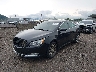 1G4GB5G35EF****** Usados y Reparables 2014 Buick LaCrosse en Pittsburgh