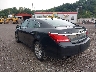 1G4GB5G35EF****** Salvamento y Reparables 2014 Buick LaCrosse en Pittsburgh