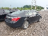 1G4GB5G35EF****** Salvamento y Destrozados 2014 Buick LaCrosse en Estado de Pennsylvania