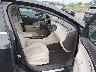 1G4GB5G35EF****** Usados y Reparables 2014 Buick LaCrosse en Estado de Pennsylvania
