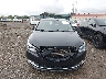 1G4GB5G35EF****** Salvamento y Reparables 2014 Buick LaCrosse en Estado de Pennsylvania