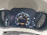 1G4GB5G35EF****** Salvamento 2014 Buick LaCrosse en Pittsburgh
