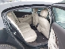 1G4GB5G35EF****** Destrozados 2014 Buick LaCrosse en Pittsburgh