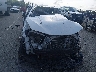 5YFBURHE2GP****** Destrozados 2016 Toyota Corolla en Estado de Luisiana