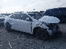 5YFBURHE2GP****** Usados 2016 Toyota Corolla en Estado de Luisiana