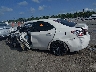 5YFBURHE2GP****** Reparables 2016 Toyota Corolla en Estado de Luisiana