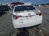 5YFBURHE2GP****** Destrozados 2016 Toyota Corolla