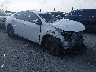 5YFBURHE2GP****** Salvamento y Destrozados 2016 Toyota Corolla en New Orleans East
