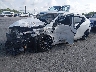 5YFBURHE2GP****** Usados y Reparables 2016 Toyota Corolla en New Orleans East