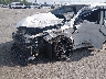 5YFBURHE2GP****** Salvamento y Reparables 2016 Toyota Corolla en Estado de Luisiana