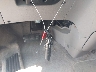 2HKRL1869XH****** Salvage 1999 Honda Odyssey in Texas State
