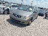 2HKRL1869XH****** Used and Repairable 1999 Honda Odyssey in Houston