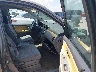2HKRL1869XH****** Used and Repairable 1999 Honda Odyssey in Texas State