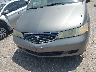 2HKRL1869XH****** Salvage and Repairable 1999 Honda Odyssey in Texas State