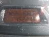 2HKRL1869XH****** Salvage 1999 Honda Odyssey in Houston