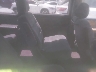 2HKRL1869XH****** Wrecked 1999 Honda Odyssey in Houston