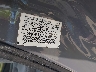 2HKRL1869XH****** Used 1999 Honda Odyssey in Houston