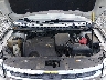 2FMDK4GC5DB****** Reparables 2013 Ford Edge en Charleston