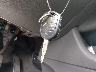 2FMDK4GC5DB****** Salvamento 2013 Ford Edge en Estado de Carolina del Sur