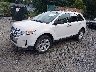 2FMDK4GC5DB****** Usados y Reparables 2013 Ford Edge en Charleston