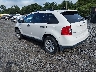 2FMDK4GC5DB****** Salvamento y Reparables 2013 Ford Edge en Charleston