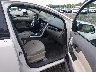 2FMDK4GC5DB****** Usados y Reparables 2013 Ford Edge en Estado de Carolina del Sur