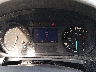 2FMDK4GC5DB****** Salvamento 2013 Ford Edge en Charleston