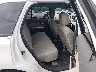 2FMDK4GC5DB****** Destrozados 2013 Ford Edge en Charleston