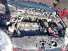 5J6RE48388L****** Repairable 2008 Honda CR-V in Ace Perris