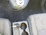 5J6RE48388L****** Salvage 2008 Honda CR-V in California State