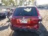 5J6RE48388L****** Used 2008 Honda CR-V in California State