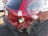 5J6RE48388L****** Repairable 2008 Honda CR-V in California State