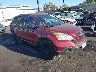 5J6RE48388L****** Salvage and Wrecked 2008 Honda CR-V in Ace Perris