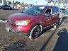 5J6RE48388L****** Used and Repairable 2008 Honda CR-V in Ace Perris