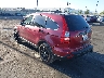 5J6RE48388L****** Salvage and Repairable 2008 Honda CR-V in Ace Perris