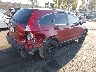 5J6RE48388L****** Salvage and Wrecked 2008 Honda CR-V in California State
