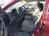 5J6RE48388L****** Used and Repairable 2008 Honda CR-V in California State