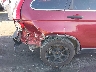 5J6RE48388L****** Salvage and Repairable 2008 Honda CR-V in California State