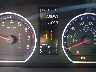 5J6RE48388L****** Salvage 2008 Honda CR-V in Ace Perris
